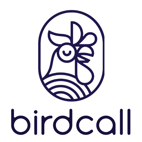 birdcall