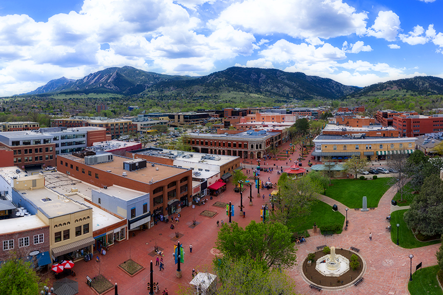 Protecting Our Planet Starts with You – Simple Actions for Students to Make Big Impacts